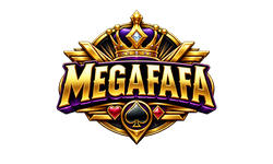 LOGO play baccarat online free
